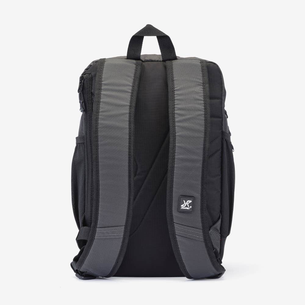 Explor Backpack 15L