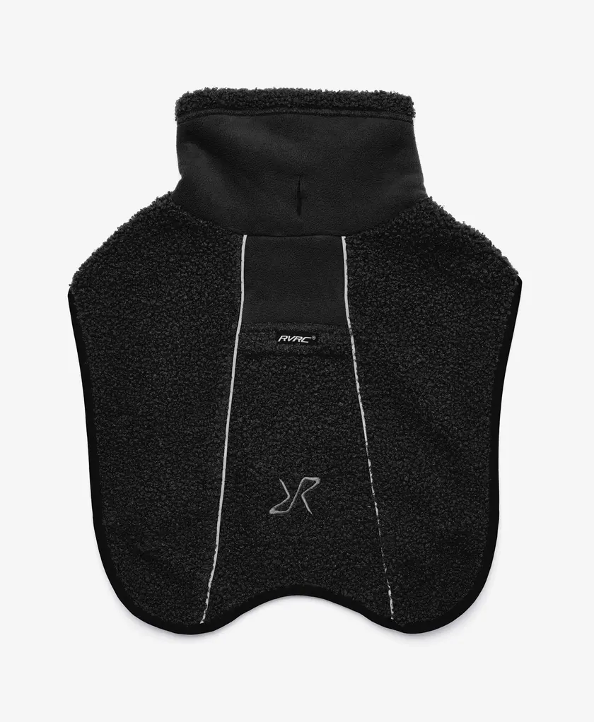 Bigfoot Dog Jacket Dog