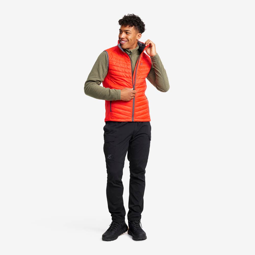Radical Insulate Vest