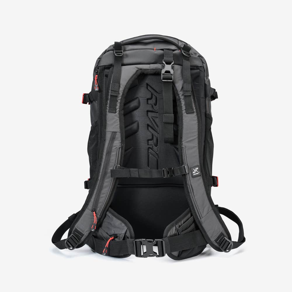 Explor Backpack 30L