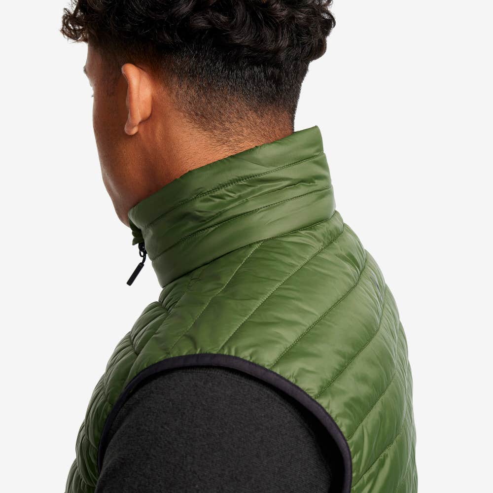 Radical Insulate Vest