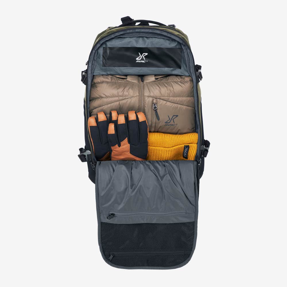 Explor Backpack 30L