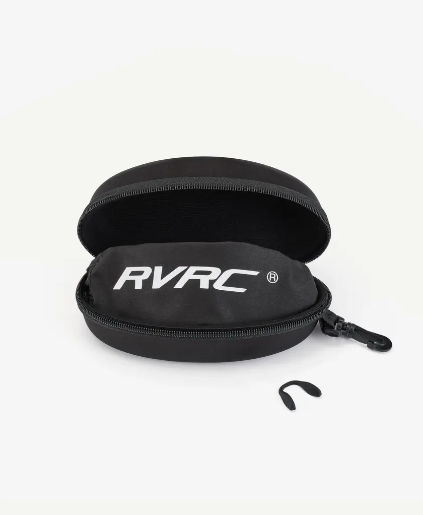 Virgo Polarized Sports Sunglasses Unisex