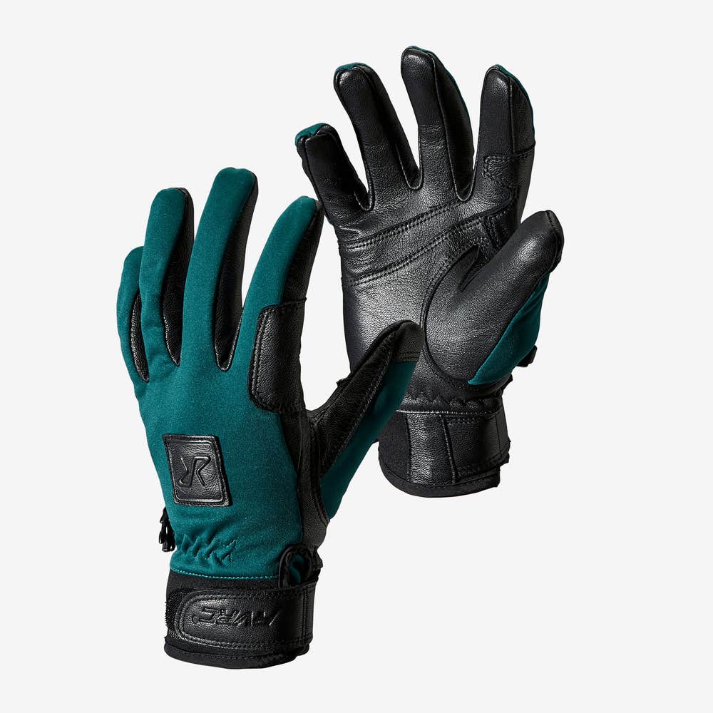 Outdoor Glove