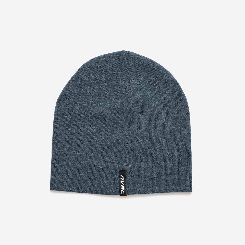 Soft Beanie