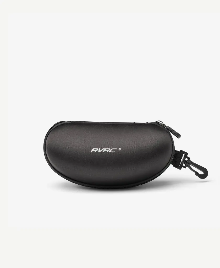 Virgo Polarized Sports Sunglasses Unisex