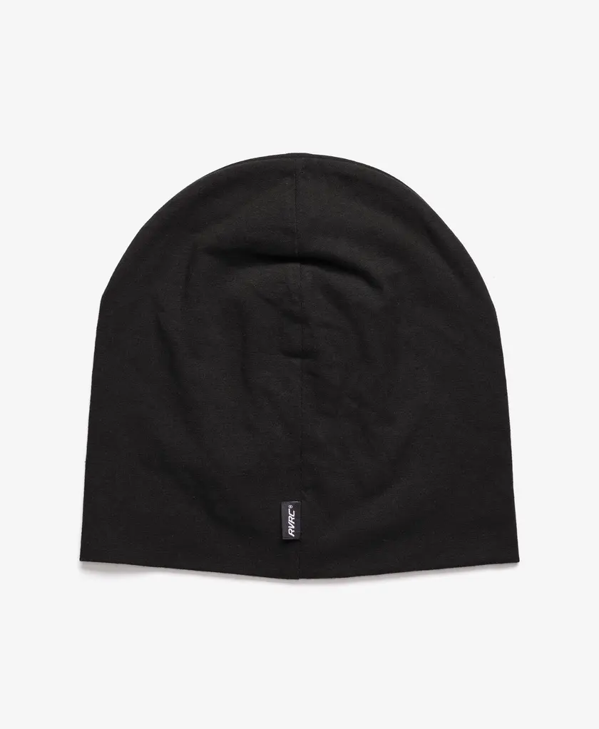 Beanie Unisex