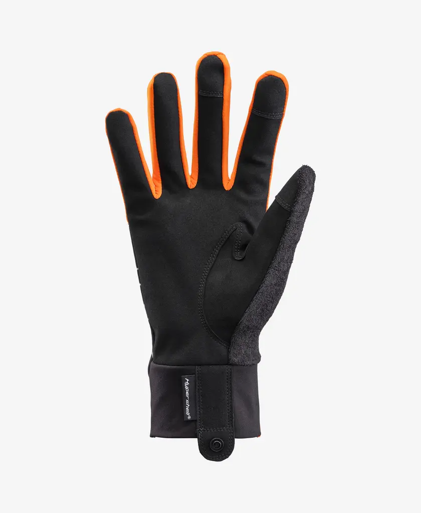 Refine Light Gloves Unisex