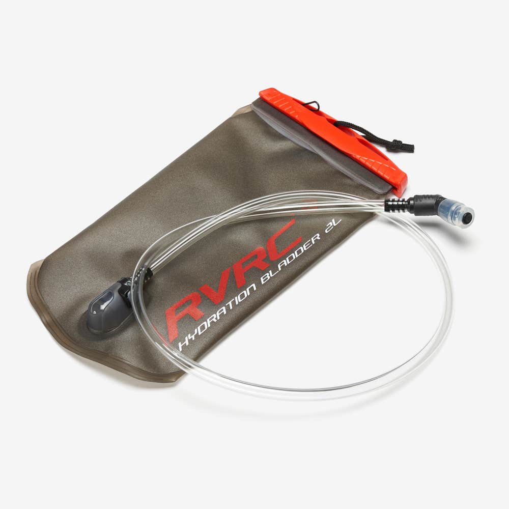 Hydration Bladder 2L