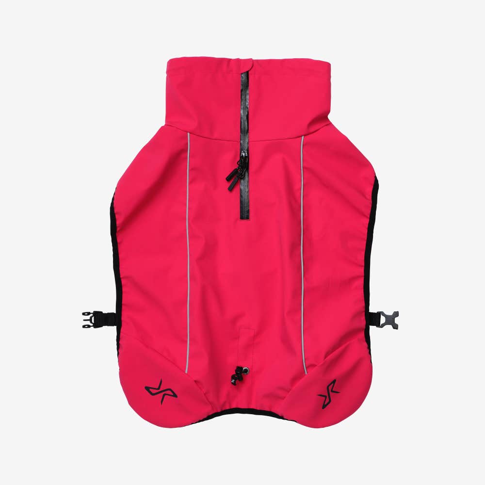 Cyclone Dog Jacket