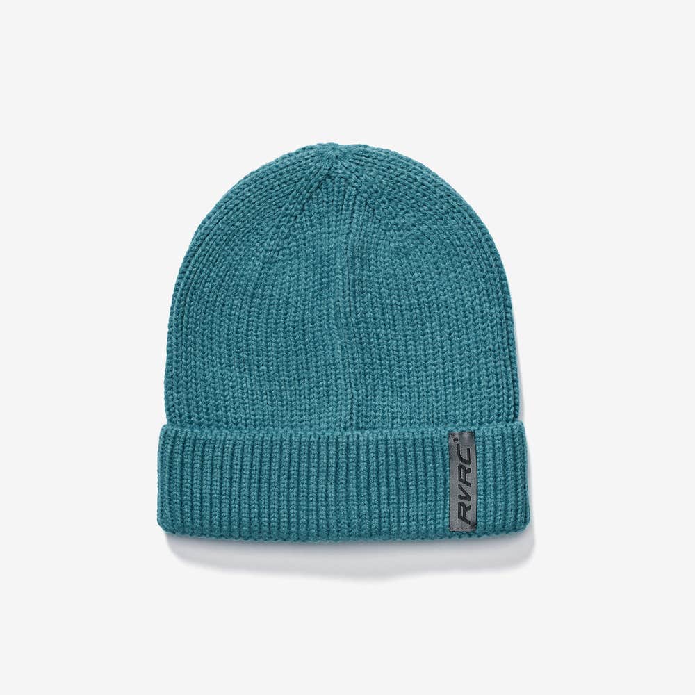 RVRC Beanie