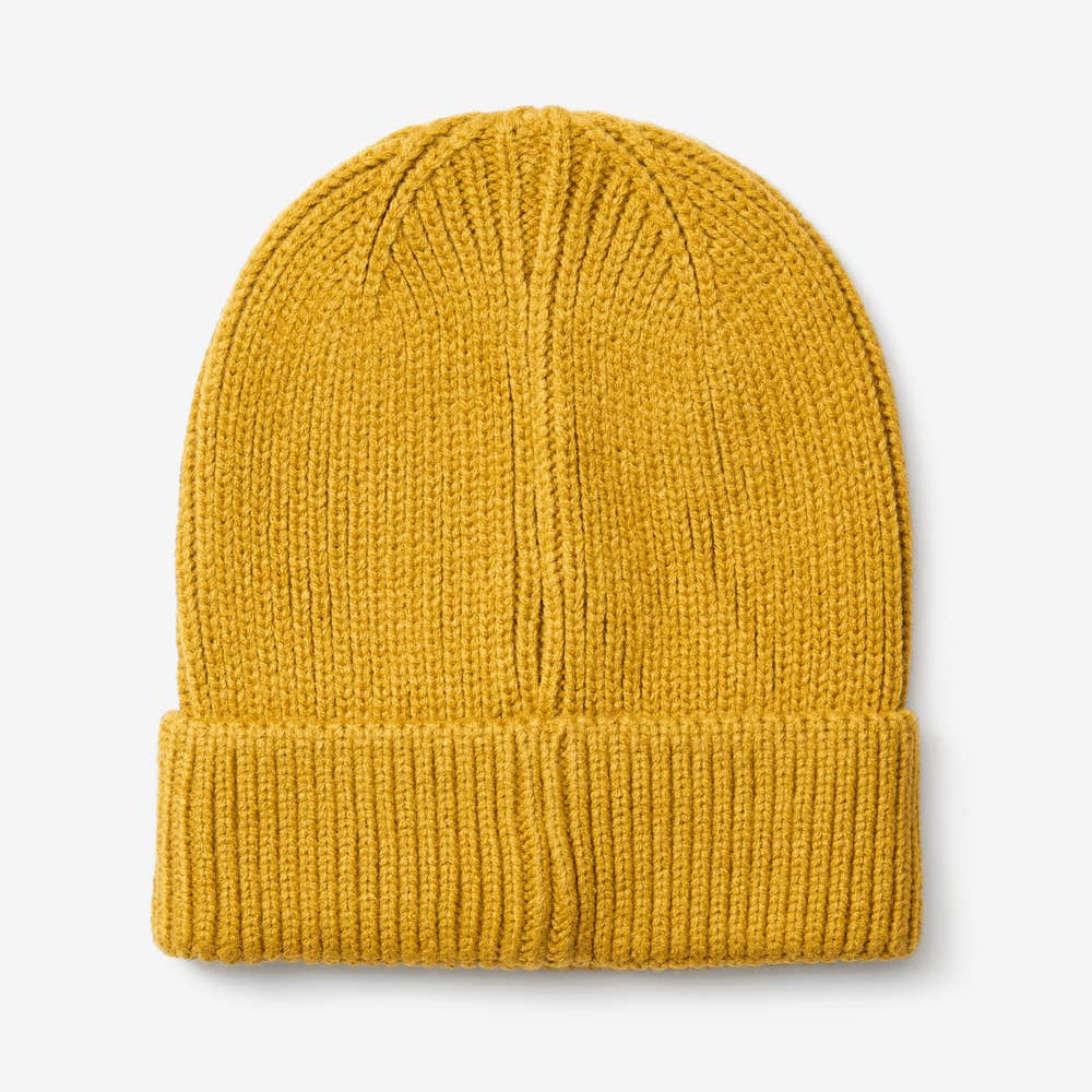 RVRC Beanie