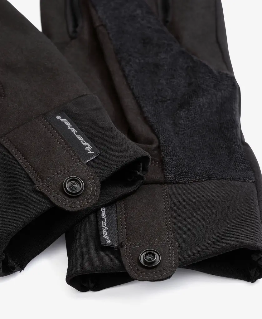 Refine Light Gloves Unisex
