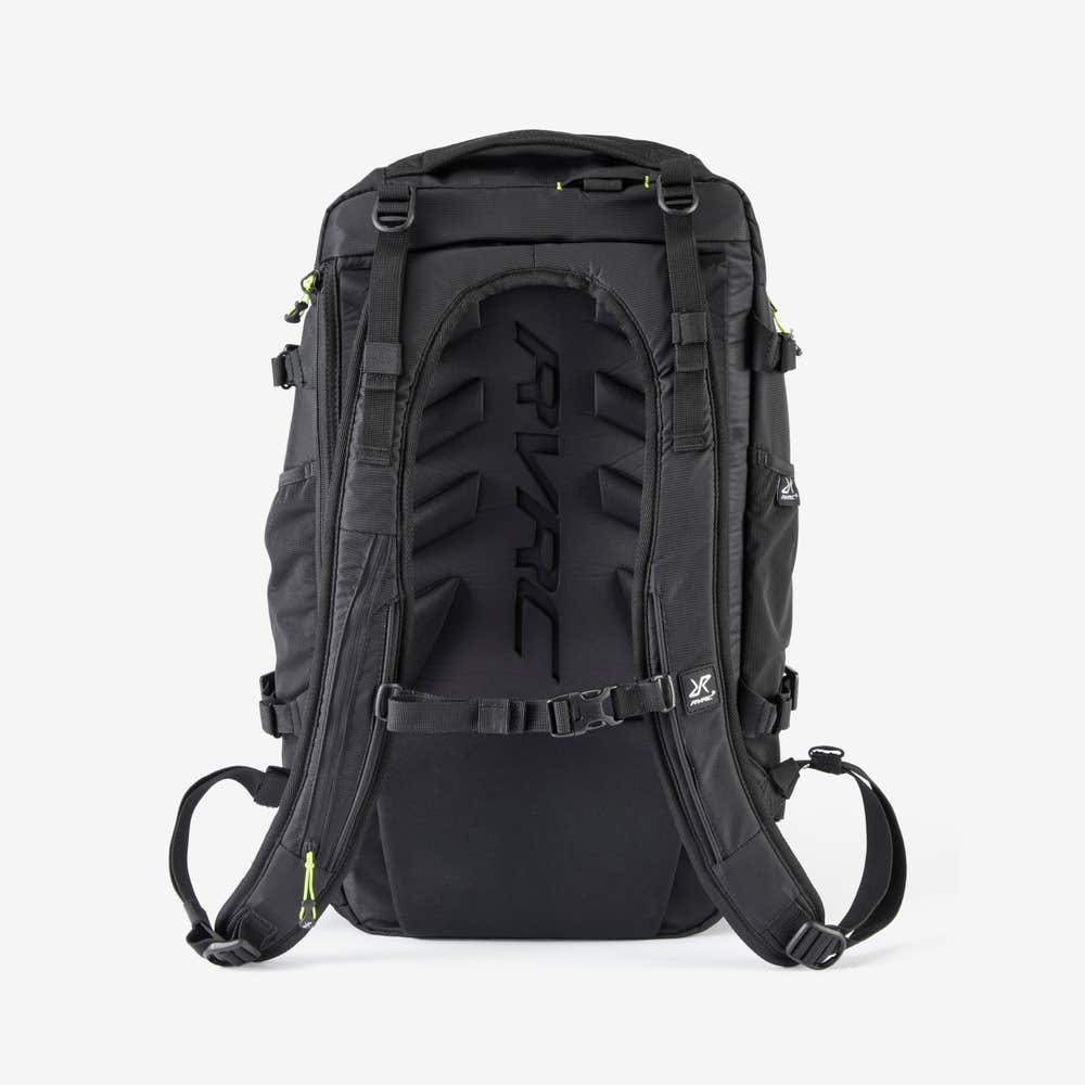 Explor Backpack 30L