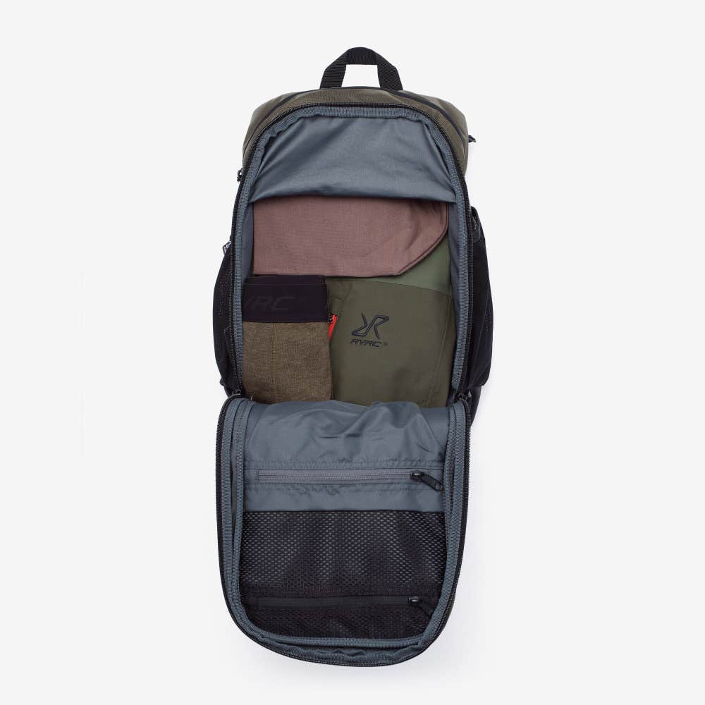 Explor Backpack 15L