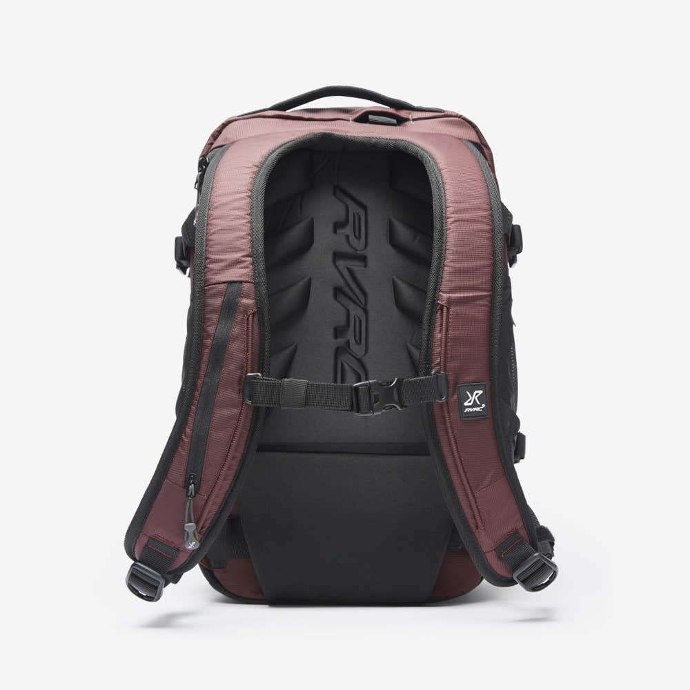 Explor Backpack 18L