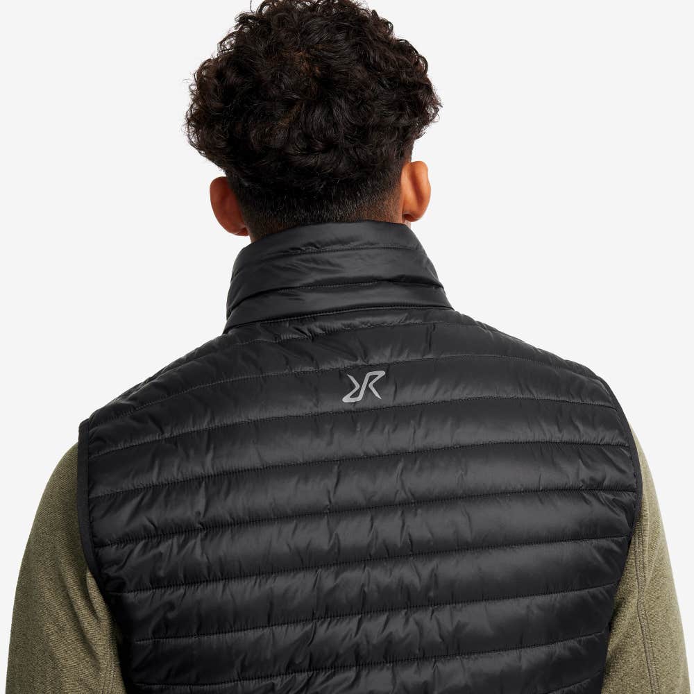 Radical Insulate Vest